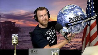 Joking around with the races | Wed 10-15-25
