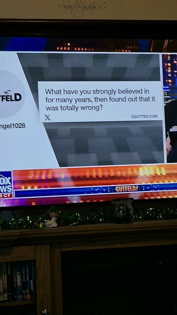 reality ✔️ for RedneckSmoke