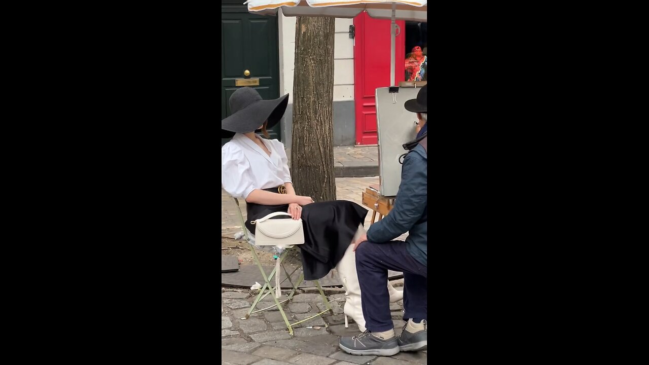 What do you think about the result