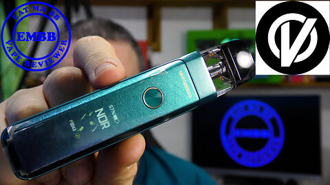 Vaporesso Xros Pro 2