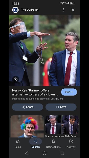 keir starmer destroyed England with Mark Carney.