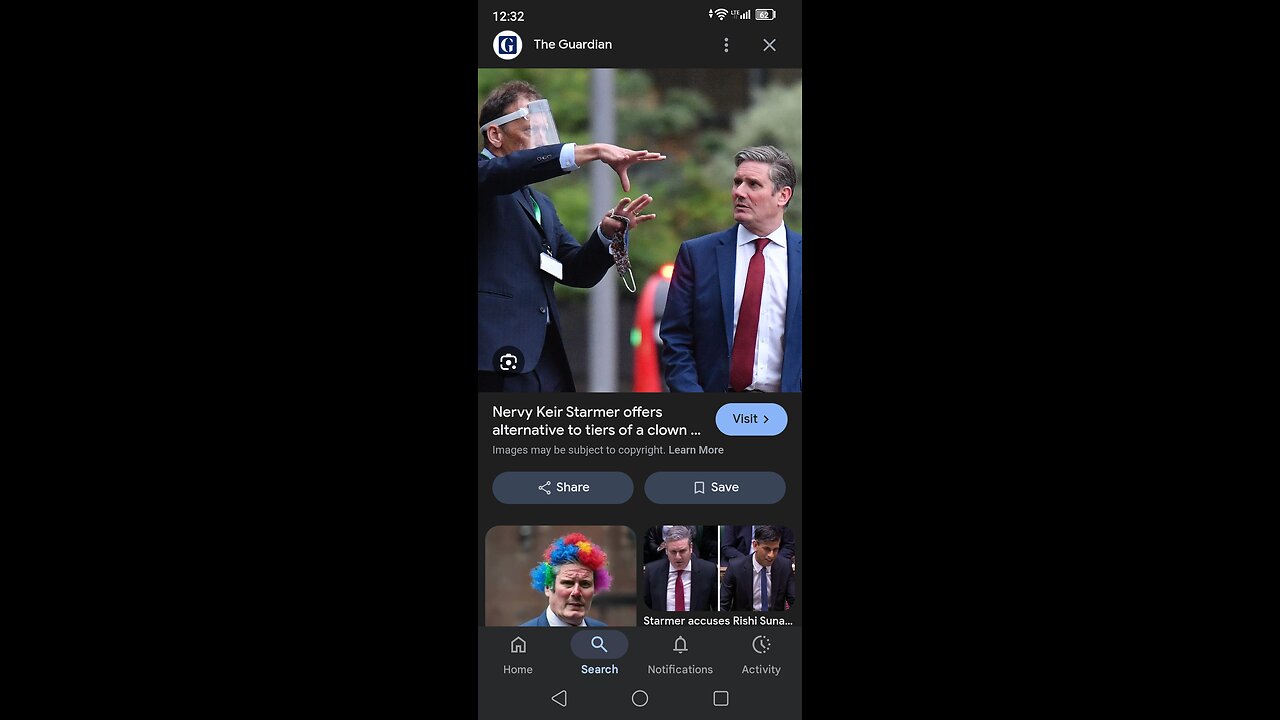 keir starmer destroyed England with Mark Carney.