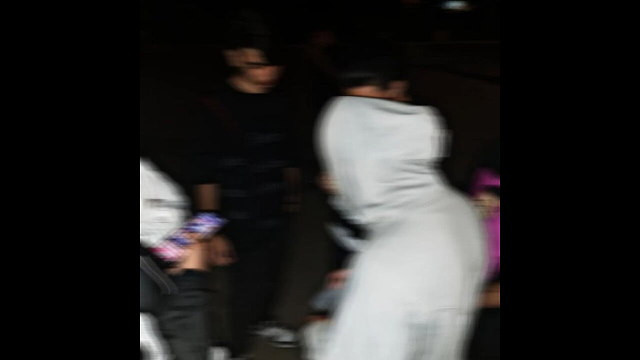 𝖈𝖑𝖘350..