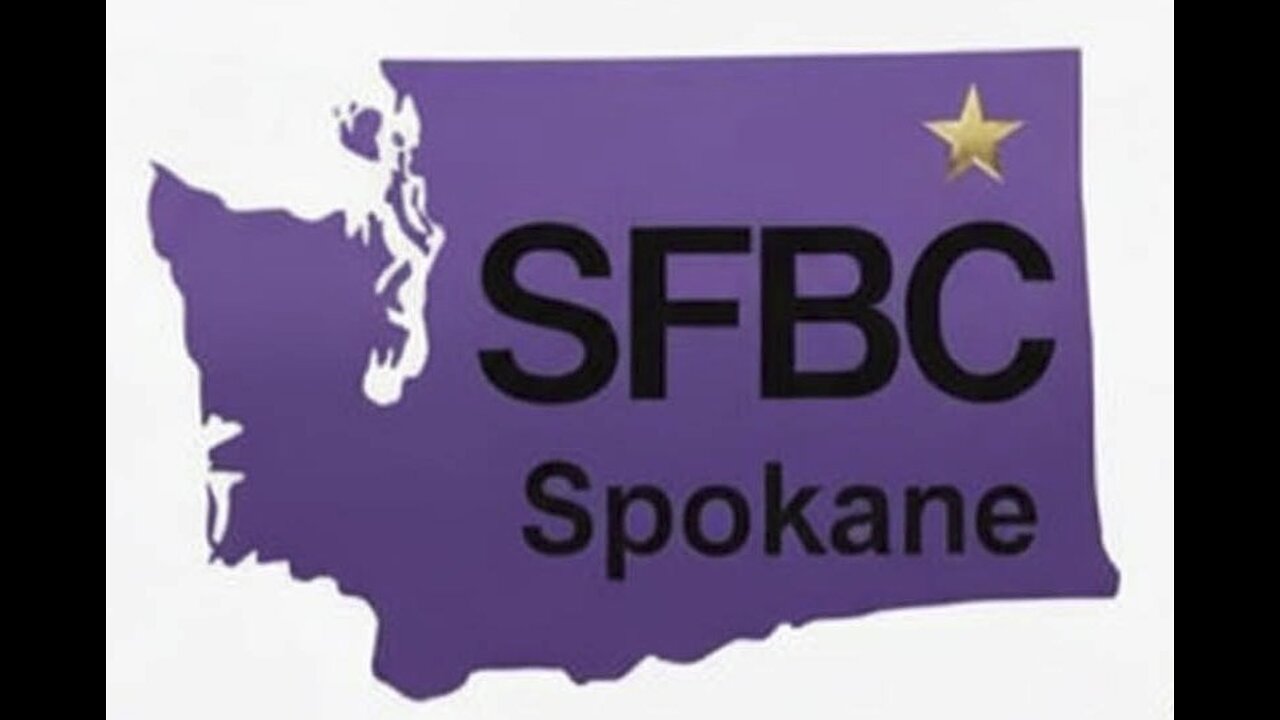 10.01.2025 | 1 Corinthians 3 | Suicide?? | Brother Remy Thompson, Sure Foundation Baptist Church, Spokane, WA