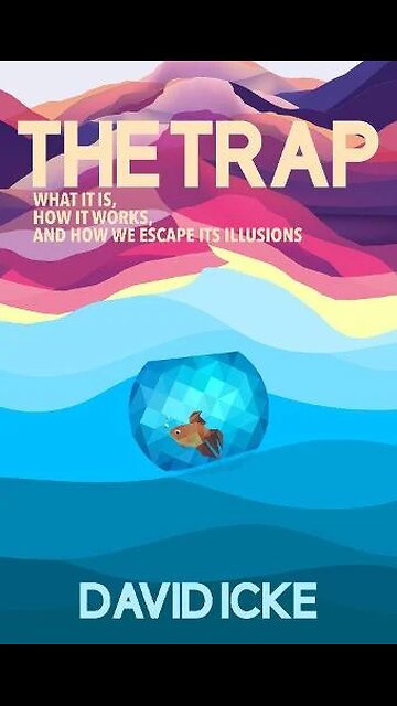 Spiritual books for humanities evolution