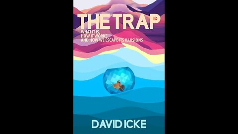 Spiritual books for humanities evolution