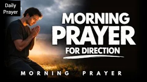 the power of prayer to break down walls and open closed doors