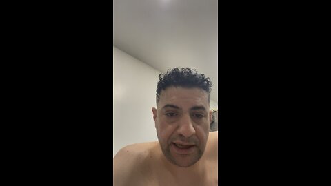 Candace Owens VS Erika Kirk #news #crime #police #charliekirk #justice #court #rumble