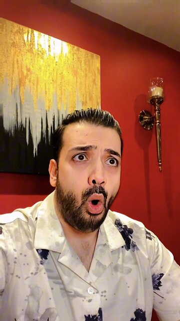 This Theory deserves to be heard Worldwide!😱🤯 | #Facts #Mystery #Foods