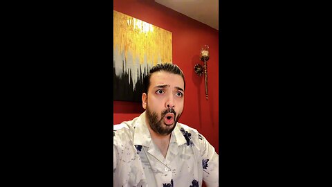 This Theory deserves to be heard Worldwide!😱🤯 | #Facts #Mystery #Foods