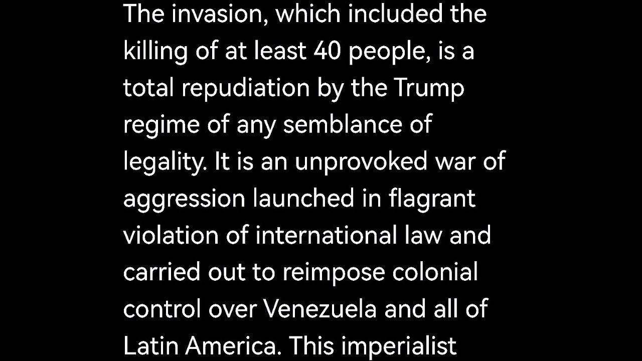 sábado 27 de diciembre 2025