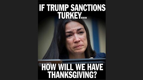 Memes That Will 99.0412% Make You Laugh. (e636)