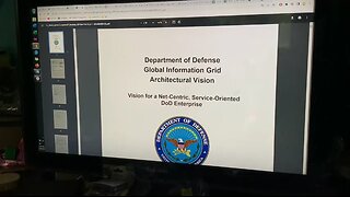 Best Of Psinergy ep. 11 - Project Looking Glass