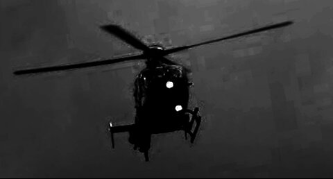 SLOW KILL TORTURE BY TERRORIST FREEMASON GANG STALKER VANESSA JARDINE NORTHUMBIA POLICE