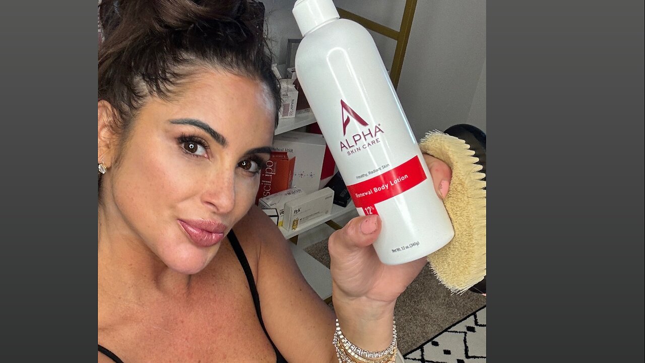 Live ❤ Update Curenex Snow Peel My Body Purging | Exfoliate Tips
