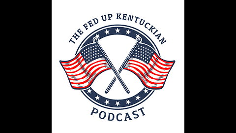 Episode 37 Change