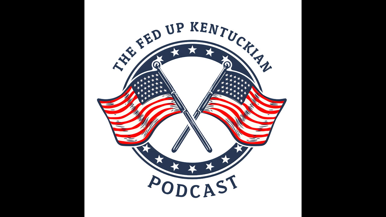 Episode 37 Change
