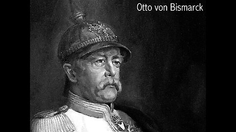 On German Bureaucracy,Taxes and Conformity