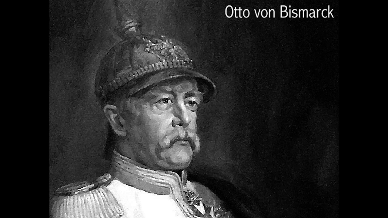 On German Bureaucracy,Taxes and Conformity