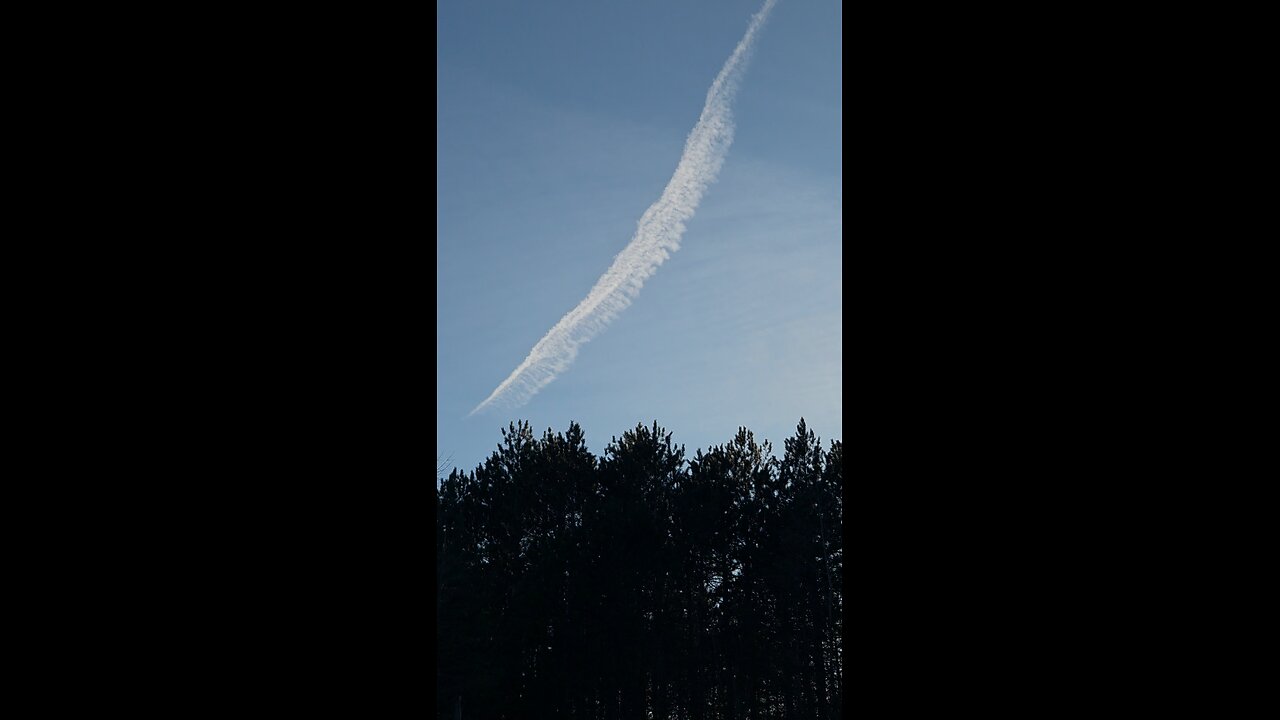 : PART-~37, MILITARY-COMMS: ~3/27/25