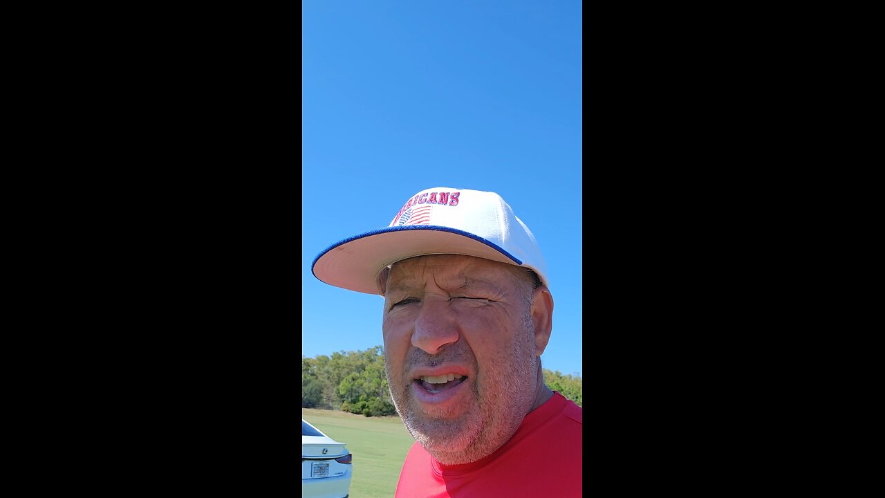 DOUG FLUTIES BATMOBILE