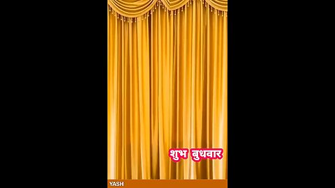 Ganpati Bappa Morya Status