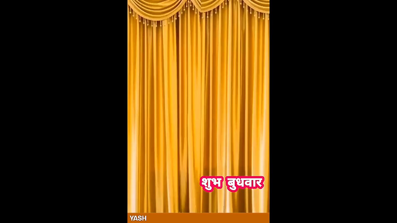 Ganpati Bappa Morya Status