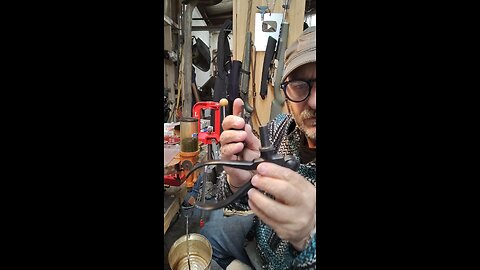 Lyman ideal 310 tool