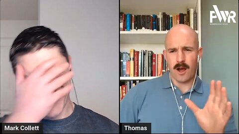 Sewell, Davis & Mason?