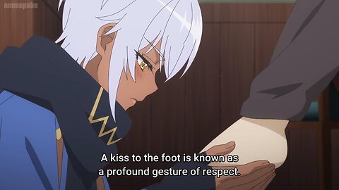 im with gold on this one | My Gift Lvl 9999 Unlimited Gacha