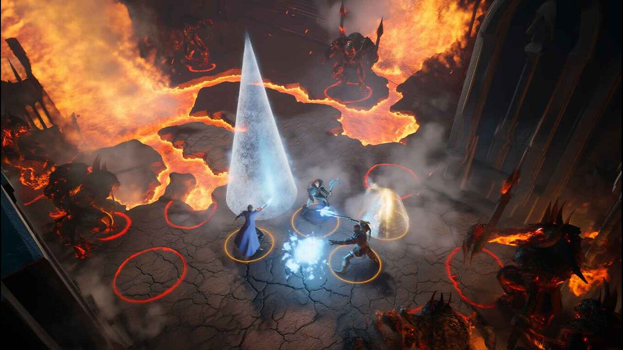 PRiMORDiUUS - ads c 5