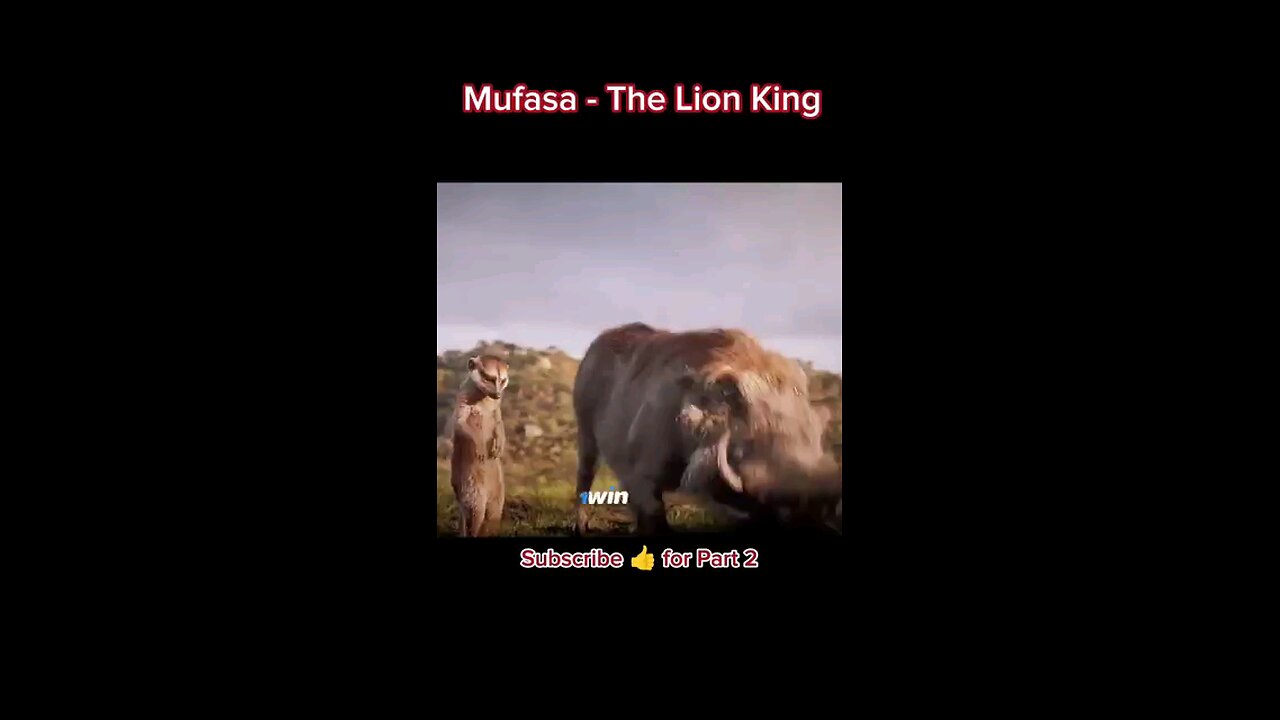 Mufasa Hindi full movie Explanation episodes 2