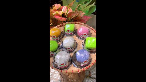 mid autumn festival 2024
