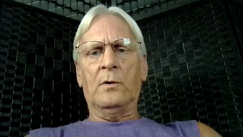 Good is hard to come by.