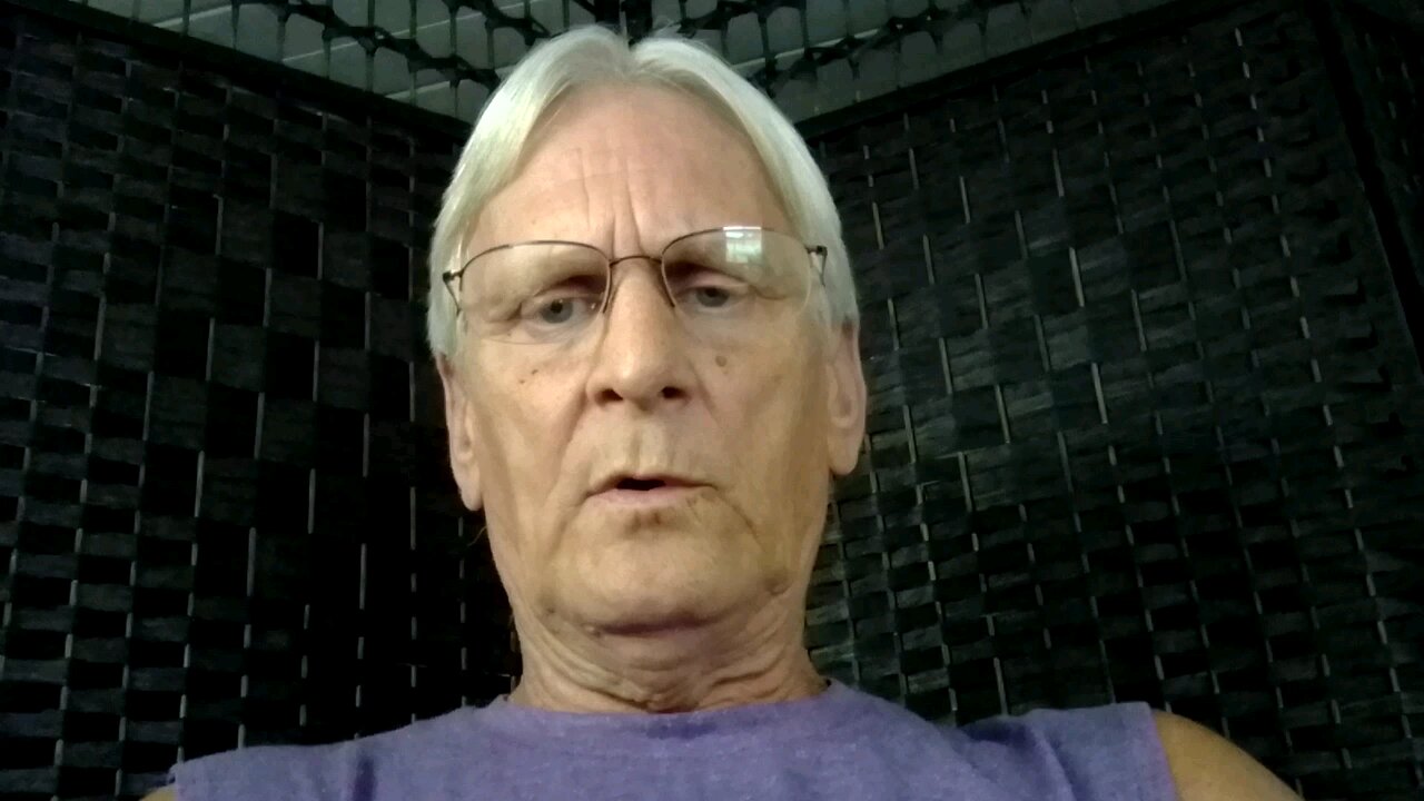 Good is hard to come by.