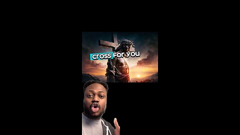 Your PARENTS never 👎 told YOU!!! #God #Jesus #fyp