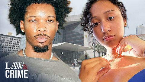 Cops 'Not Close' to Making Arrest in D4vd Tesla Death Investigation: Report