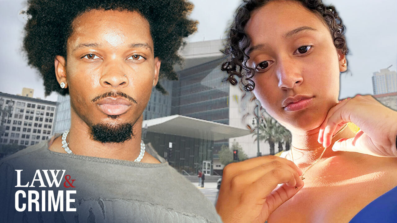 Cops 'Not Close' to Making Arrest in D4vd Tesla Death Investigation: Report