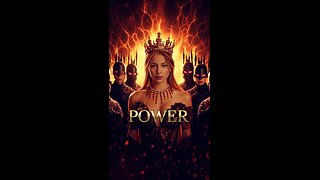 ELITE RUN THINGS - THE REAL POWER