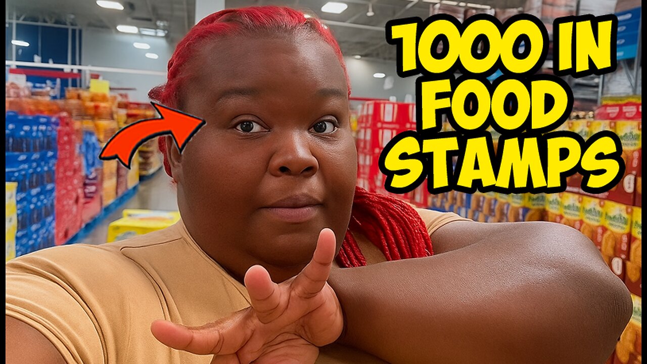 This Is Why The System is Failing for years