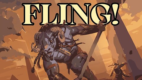 The Funniest Izzet Combo Deck in Pauper.