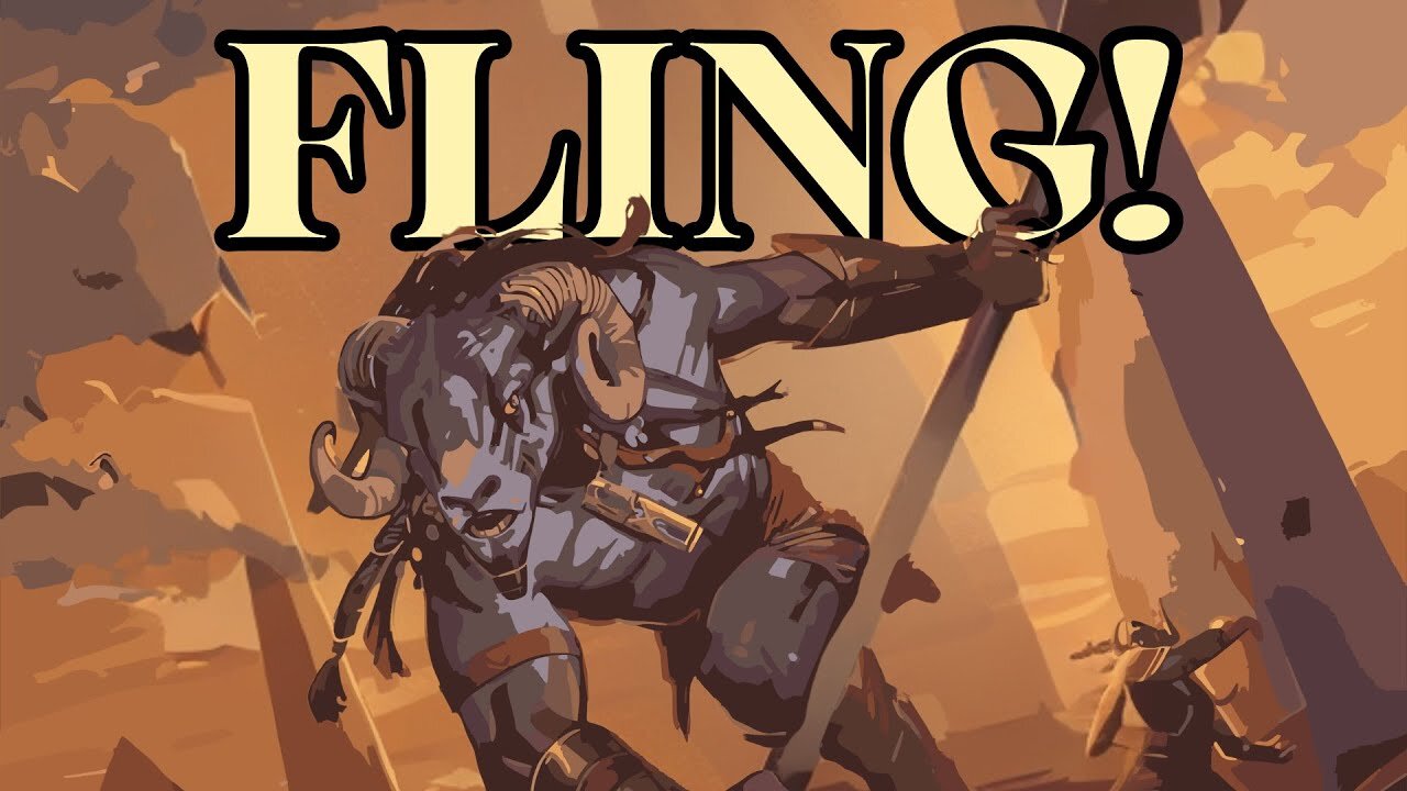 The Funniest Izzet Combo Deck in Pauper.