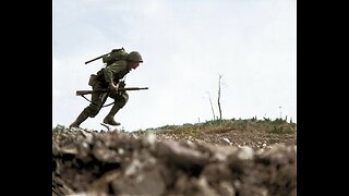 Faith to Run into Battle - Fab 2026