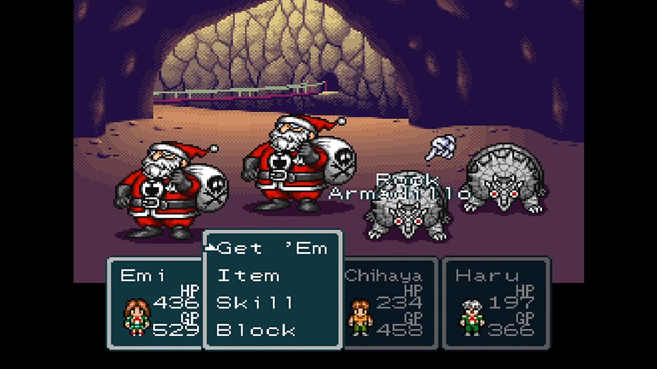 ZuperNEZ plays The Adventures of Hourai High Part 15