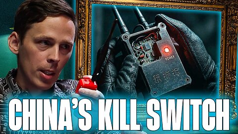 Hacker Explains China’s Cyber Weapon That Almost Took Down NYC