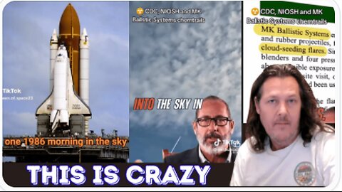 Are We Allowed to Talk About this? - This Strange Realm - AutoDidactic 2