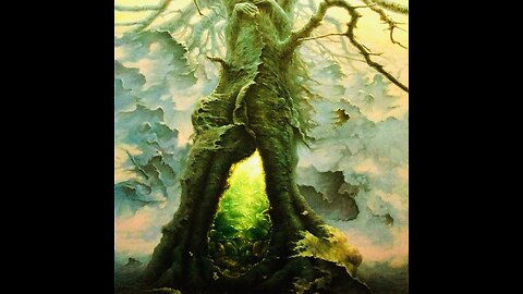 Anunnaki in the Old Testament | WE WERE LIKE GRASSHOPPERS IN OUR OWN SIGHT; Numbers 13:33