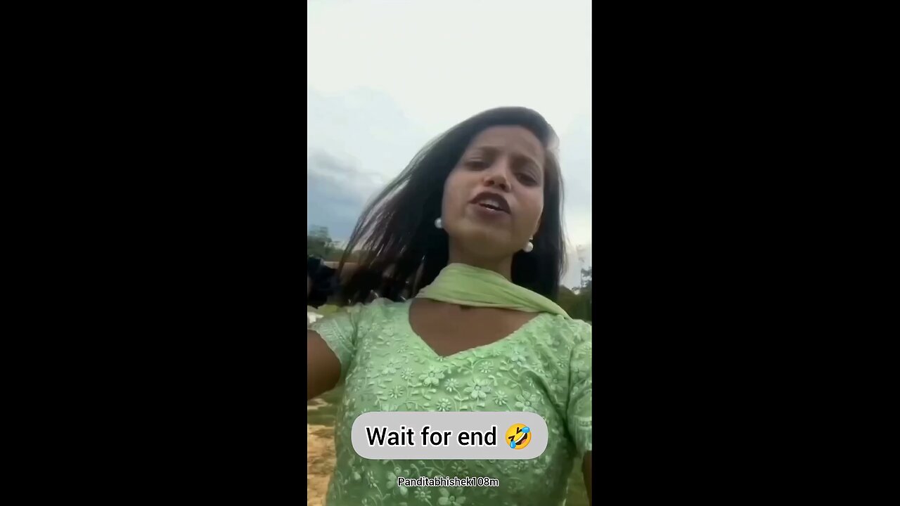 ये क्या चल रहा है 😂😂