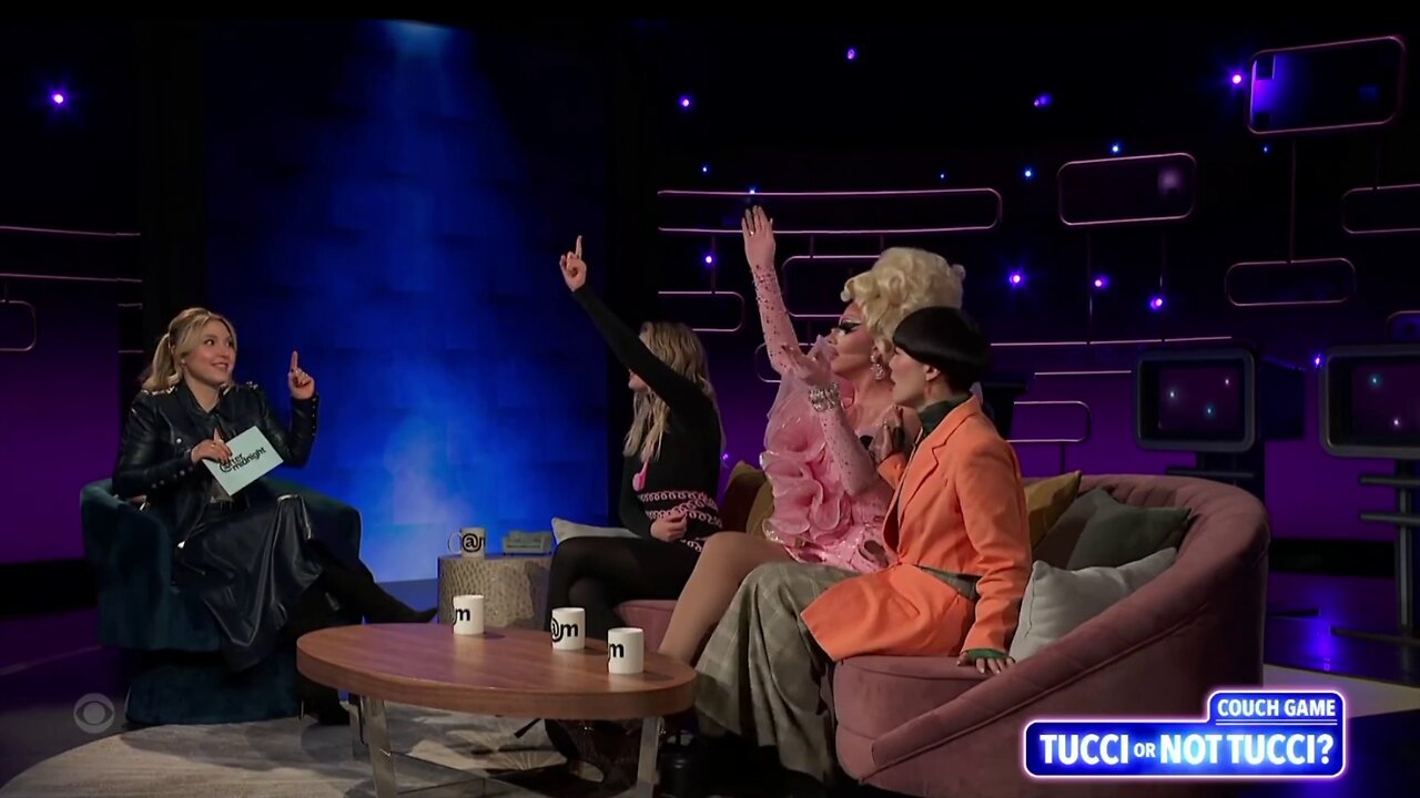 TT @M A Lot Of Leather And BootsGPT Says Those Are OTK's