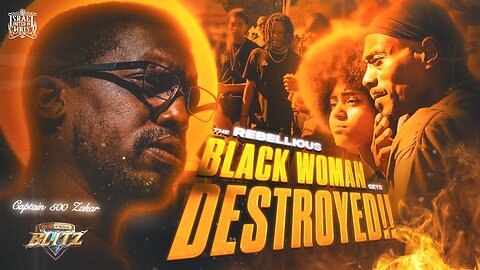 From the Islands of the Sea, the Word went forth